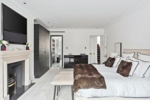 65875_KNQ012458672_IMG_11_0000