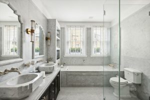 65875_KNQ012458672_IMG_12_0000