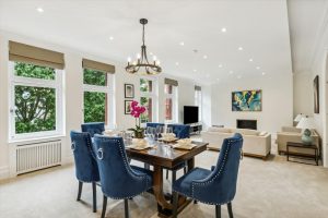 65890_KEQ012492063_IMG_00_0002