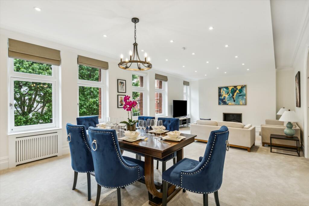 65890_KEQ012492063_IMG_00_0002