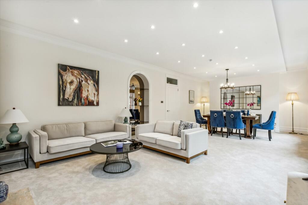 65890_KEQ012492063_IMG_02_0002