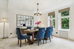 65890_KEQ012492063_IMG_04_0002