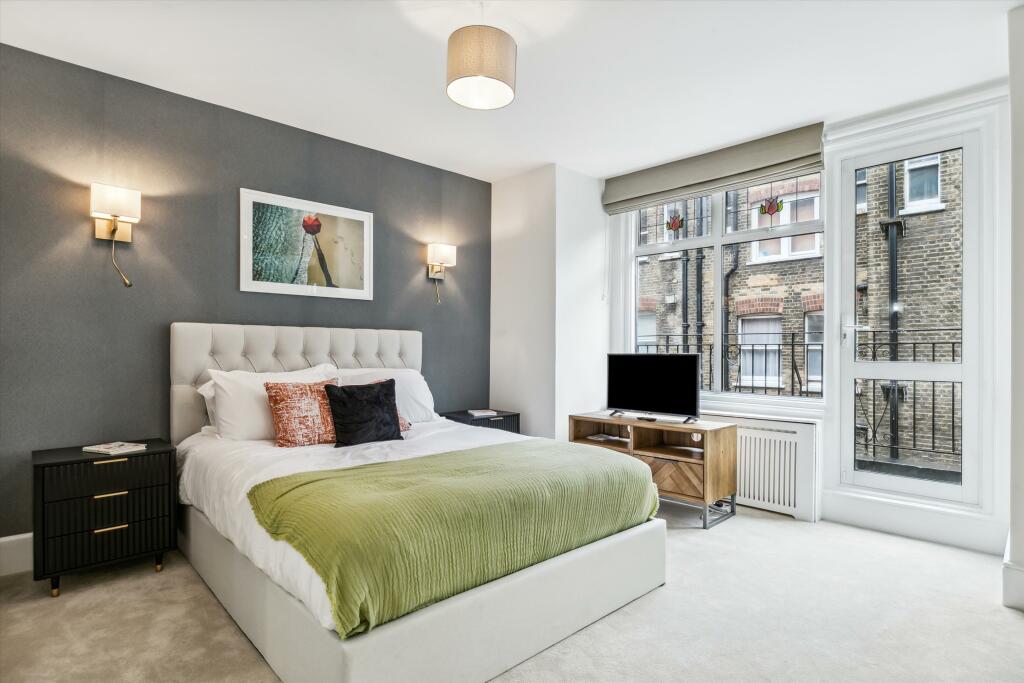 65890_KEQ012492063_IMG_10_0002