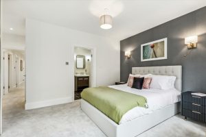 65890_KEQ012492063_IMG_11_0002