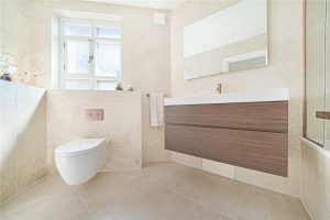 48606_MYL240060_L_IMG_04_0000