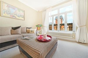 48606_MYL240060_L_IMG_11_0000