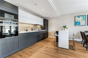 48612_MLE240035_L_IMG_04_0000