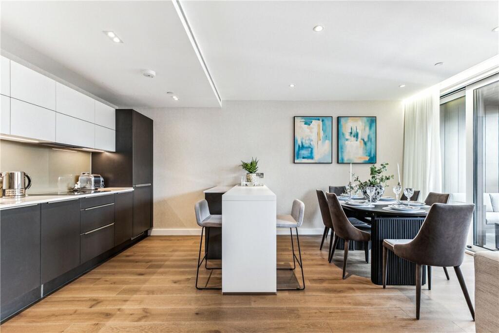 48612_MLE240035_L_IMG_05_0000