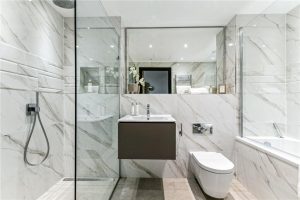 48612_MLE240035_L_IMG_07_0000