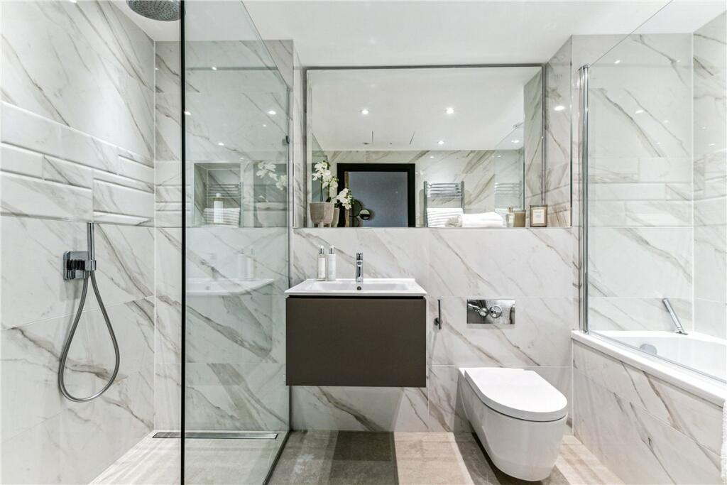 48612_MLE240035_L_IMG_07_0000