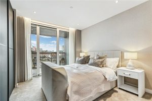 48612_MLE240035_L_IMG_08_0000