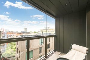 48612_MLE240035_L_IMG_10_0000