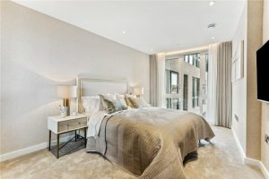 48612_MLE240035_L_IMG_11_0000