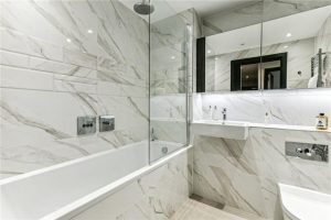 48612_MLE240035_L_IMG_12_0000