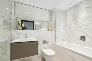 48612_MLE240035_L_IMG_15_0000