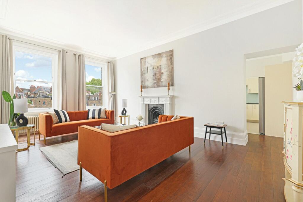 48618_KNI240062_L_IMG_00_0000