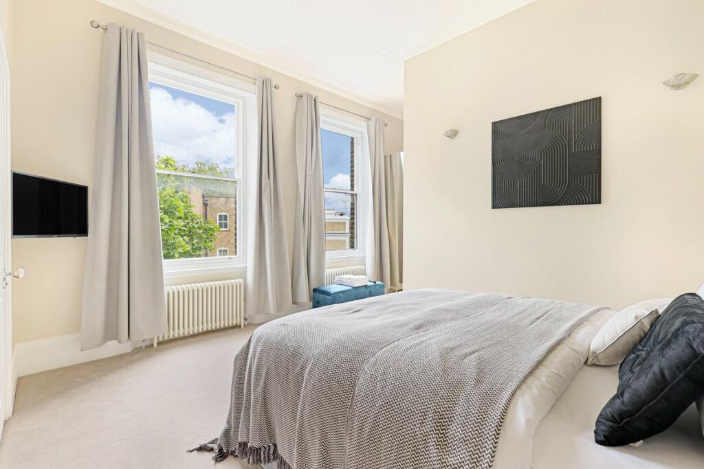 48618_KNI240062_L_IMG_03_0000