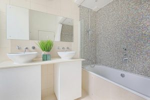 48618_KNI240062_L_IMG_05_0000