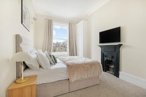 48618_KNI240062_L_IMG_14_0000