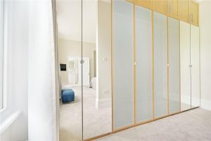 48618_KNI240062_L_IMG_22_0000