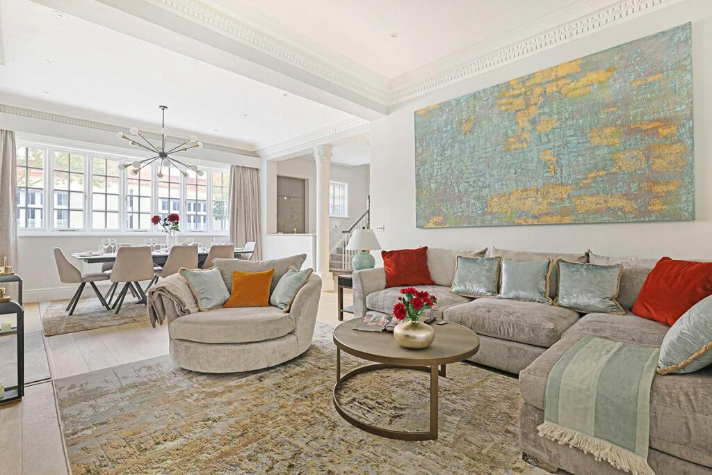 48618_KNI240063_L_IMG_00_0000