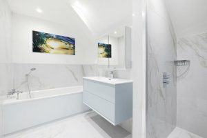 48618_KNI240063_L_IMG_04_0000