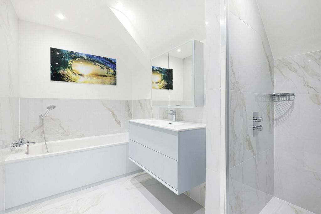 48618_KNI240063_L_IMG_04_0000