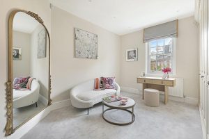 48618_KNI240063_L_IMG_05_0000