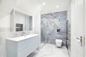 48618_KNI240063_L_IMG_06_0000