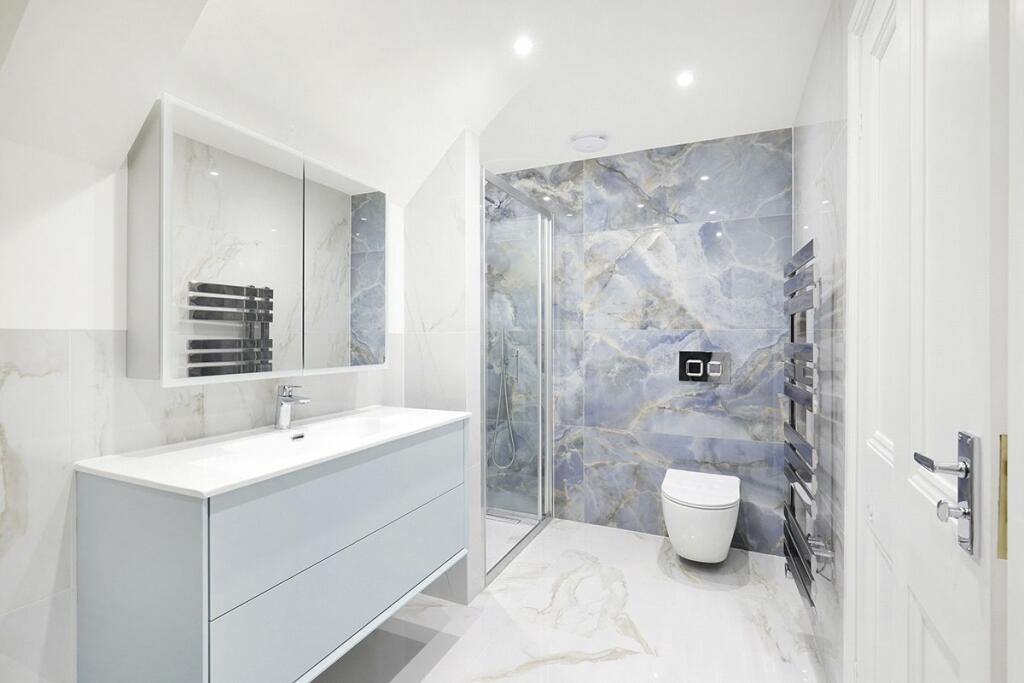 48618_KNI240063_L_IMG_06_0000