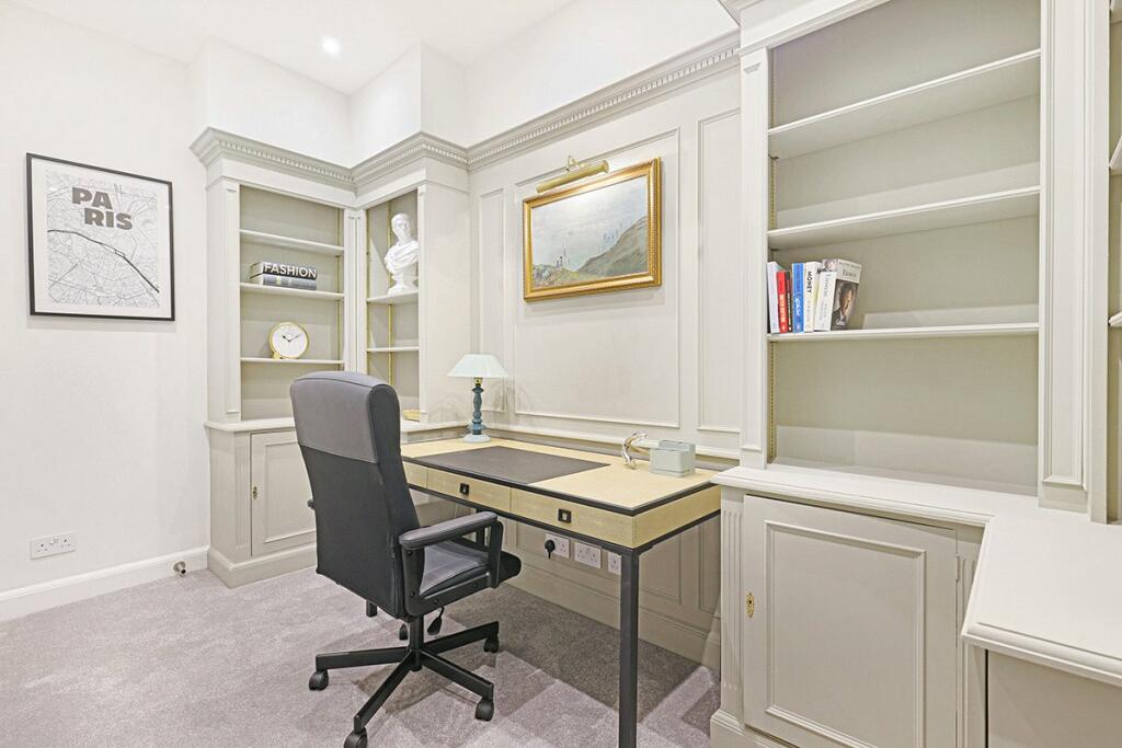 48618_KNI240063_L_IMG_07_0000