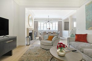 48618_KNI240063_L_IMG_09_0000