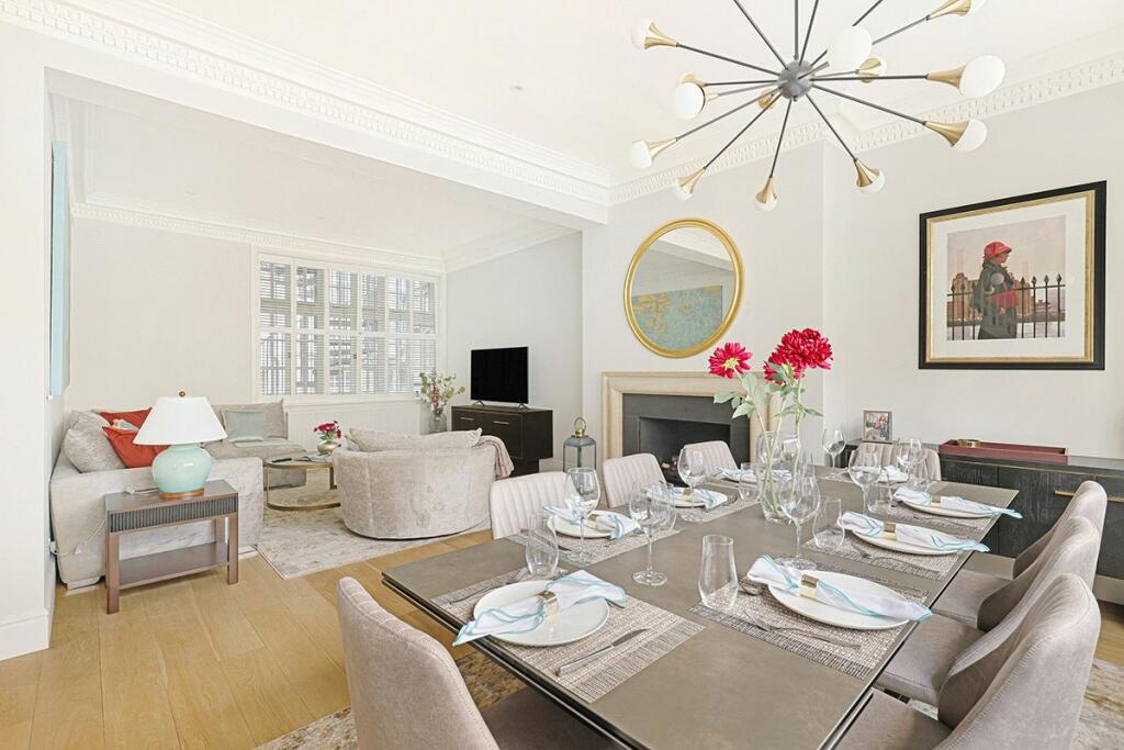 48618_KNI240063_L_IMG_10_0000