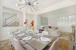 48618_KNI240063_L_IMG_11_0000