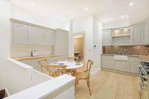 48618_KNI240063_L_IMG_13_0000