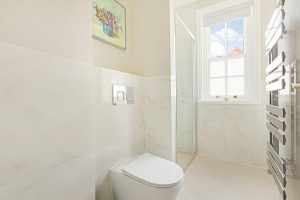 48618_KNI240063_L_IMG_14_0000