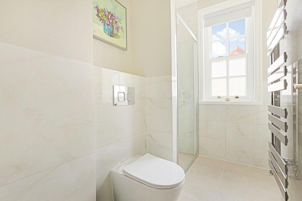 48618_KNI240063_L_IMG_14_0000