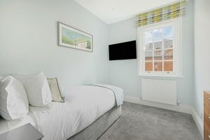 48618_KNI240063_L_IMG_15_0000