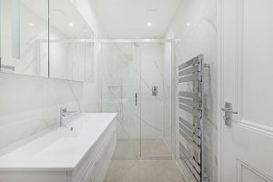 48618_KNI240063_L_IMG_16_0000