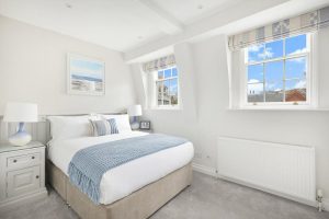 48618_KNI240063_L_IMG_19_0000