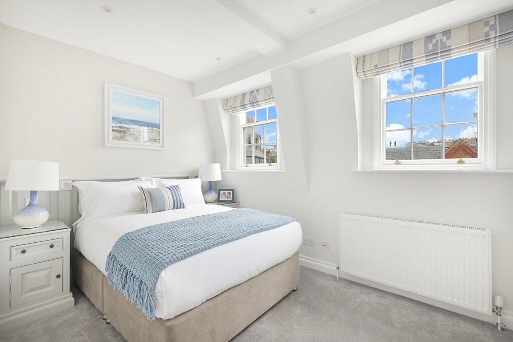 48618_KNI240063_L_IMG_19_0000