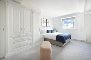 48618_KNI240063_L_IMG_21_0000