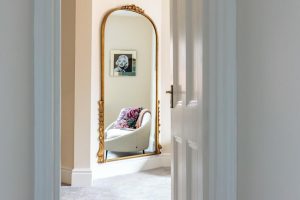 48618_KNI240063_L_IMG_26_0000