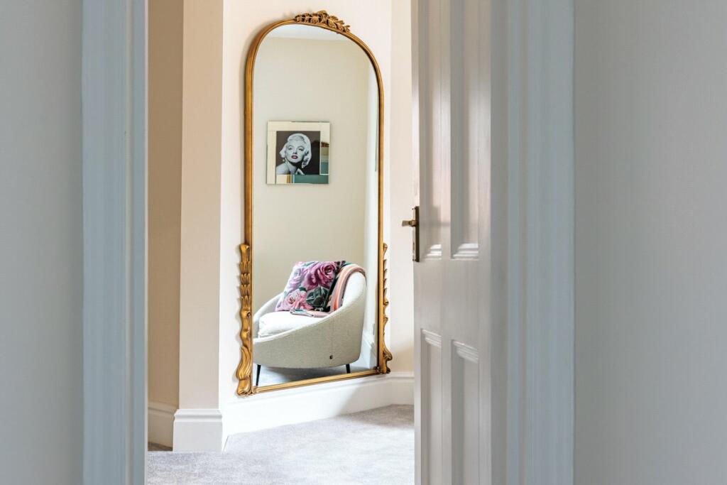 48618_KNI240063_L_IMG_26_0000