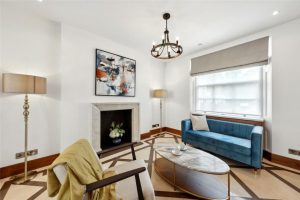 25608_KNL120128_L_IMG_02_0000