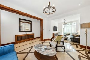 25608_KNL120128_L_IMG_03_0000