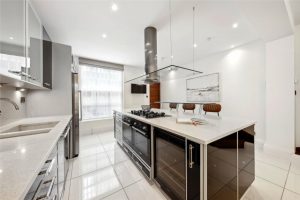 25608_KNL120128_L_IMG_08_0000