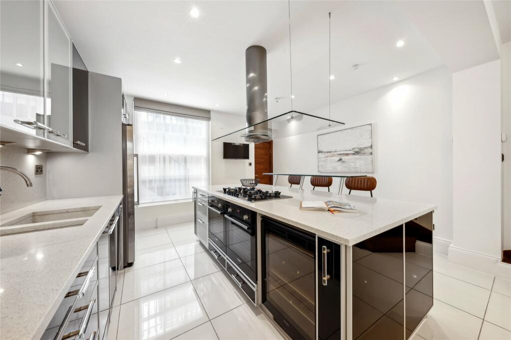 25608_KNL120128_L_IMG_08_0000