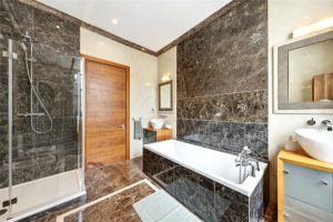 25608_KNL120128_L_IMG_12_0000