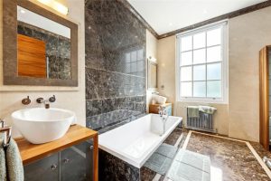 25608_KNL120128_L_IMG_13_0000